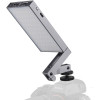 Светодиодный светильник Godox RGB Mini Creative M1